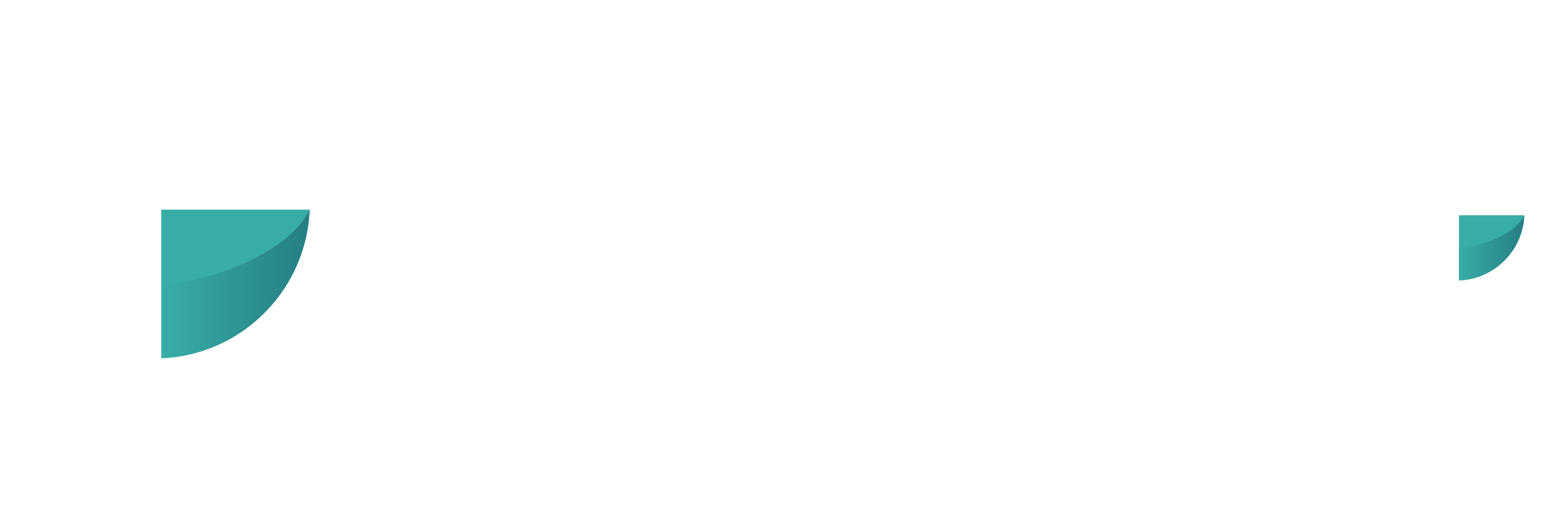 Capital Gains Tax Finpact Group Pty Ltd